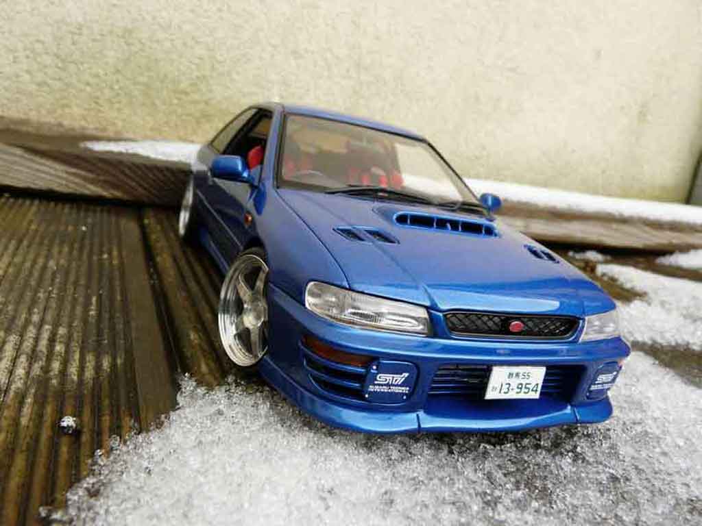 Subaru Leone GTX - specs, photos, videos and more on TopWorldAuto