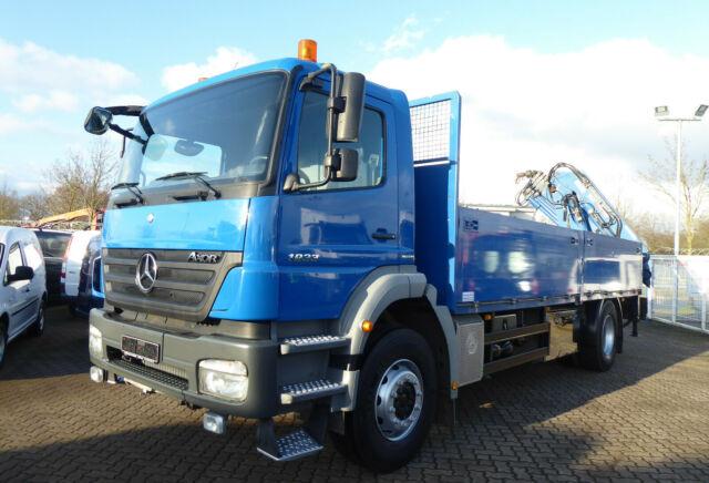 Topworldauto Photos Of Mercedes Benz 1933 Photo Galleries