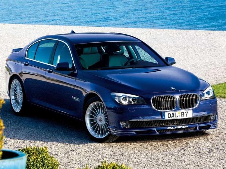 765 стиль bmw