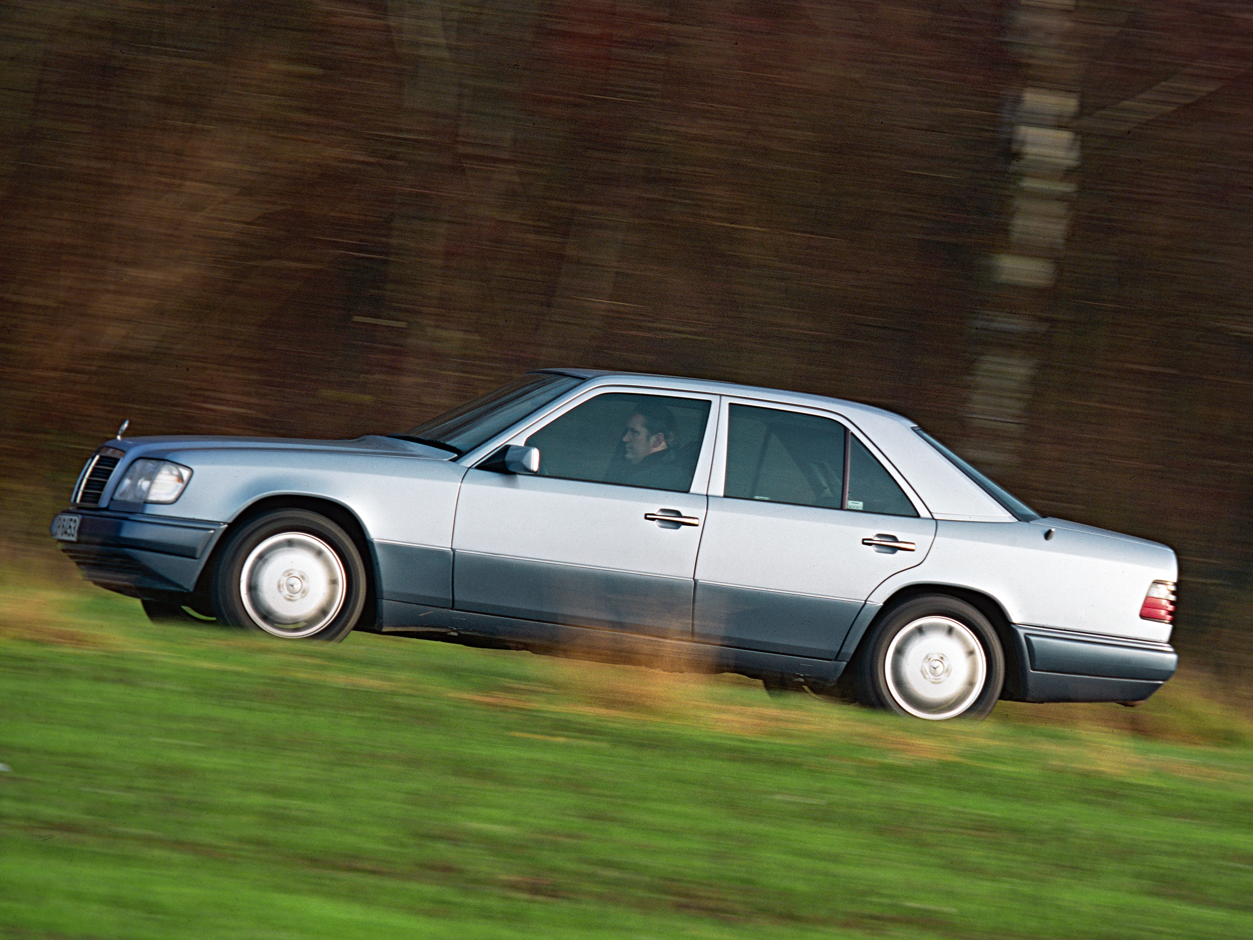Topworldauto Photos Of Mercedes Benz E 4 Photo Galleries