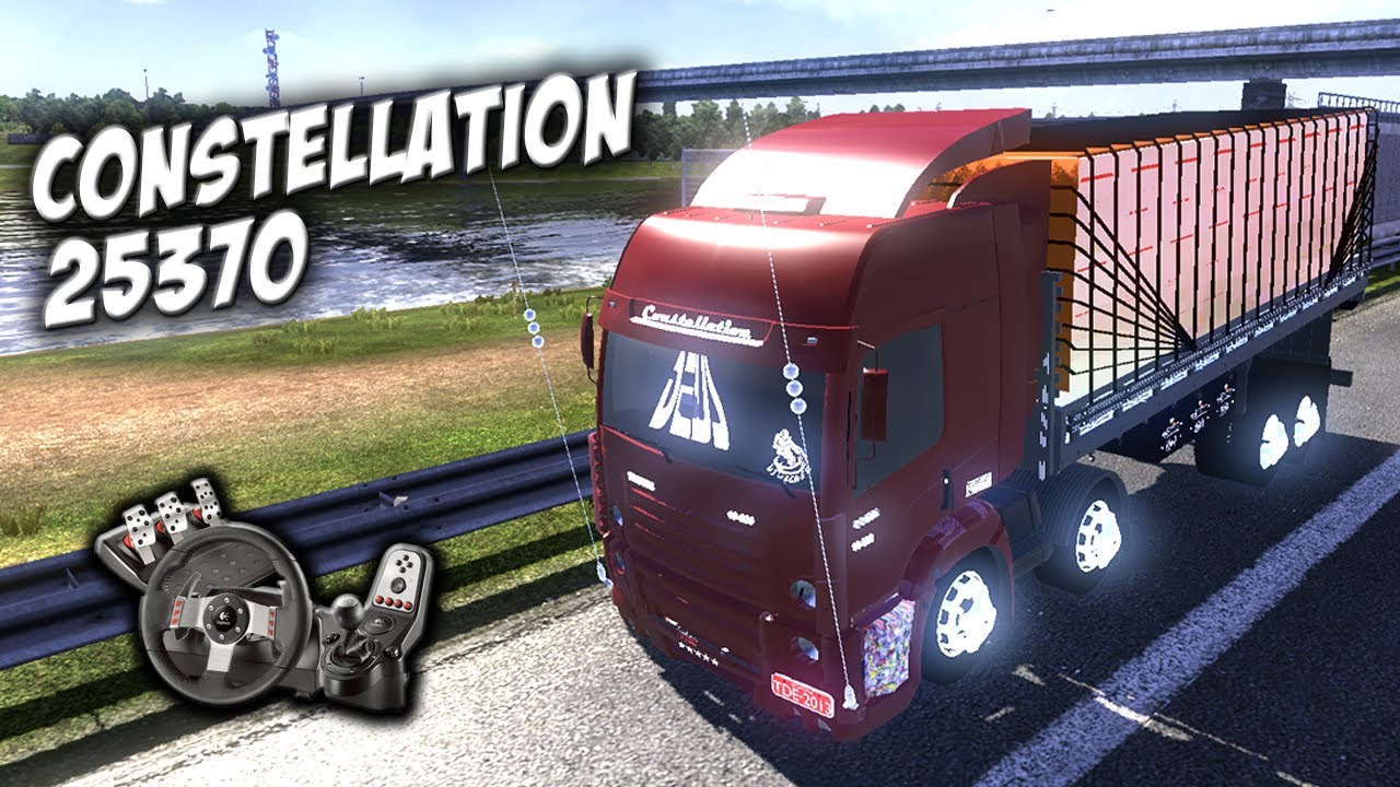 https://topworldauto.com/pics3/a1/aa/euro-truck-simulator-2-volkswagen-constellation-25370-bob.jpg
