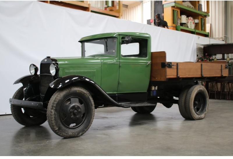 Topworldauto Photos Of Ford Photo Galleries