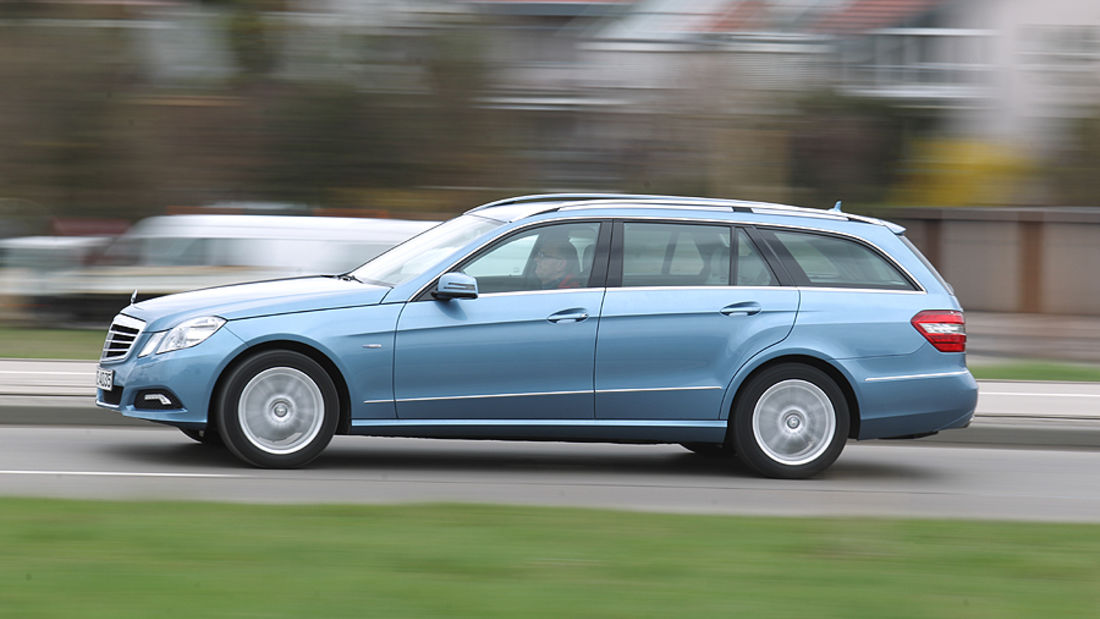 Topworldauto Photos Of Mercedes Benz E 250 Photo Galleries