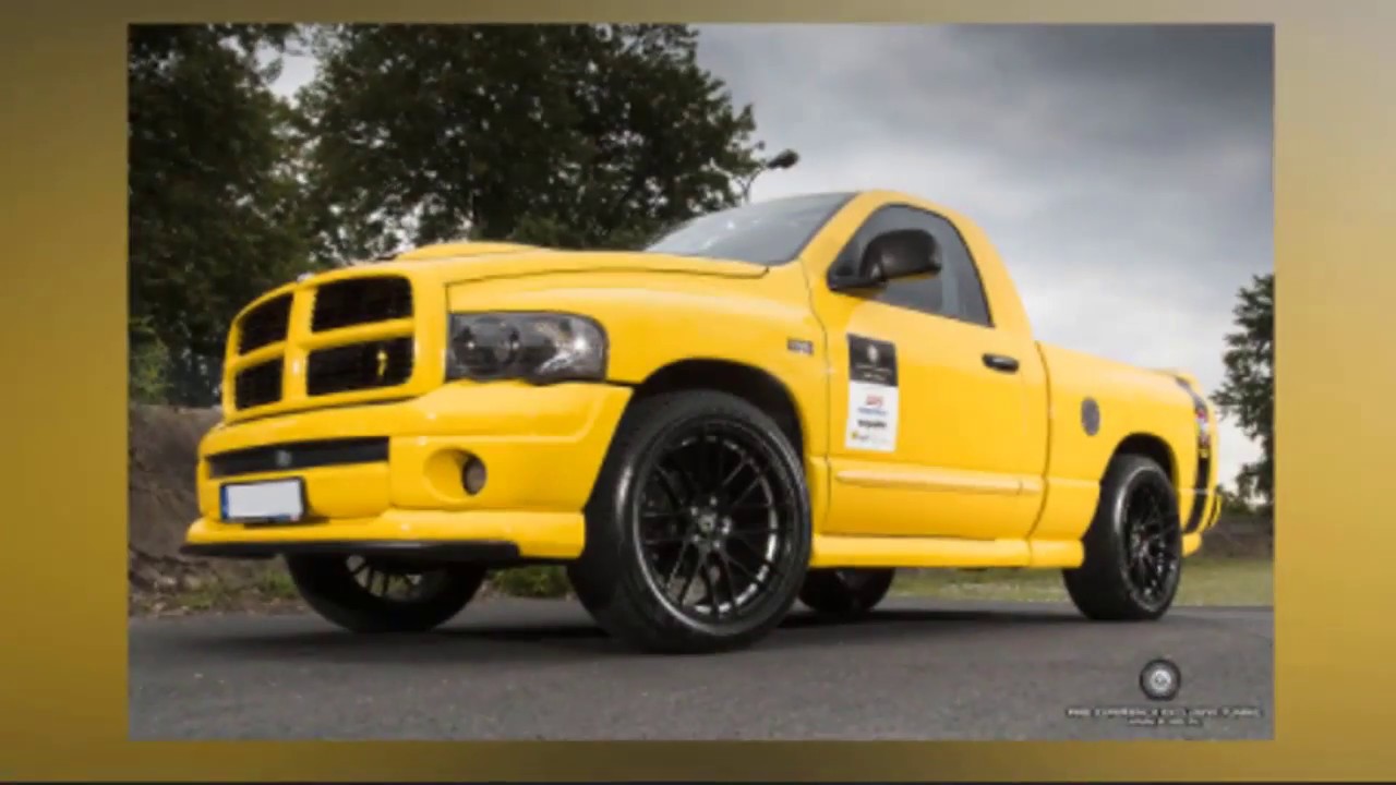 Dodge Rumble Bee - specs, photos, videos and more on TopWorldAuto