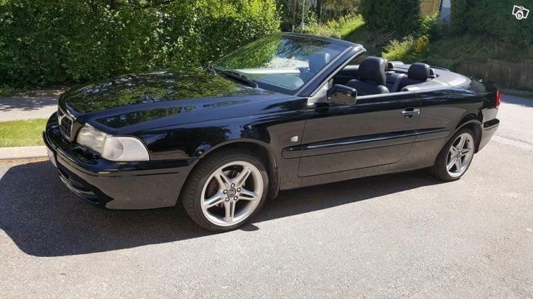 bmw cab begagnad