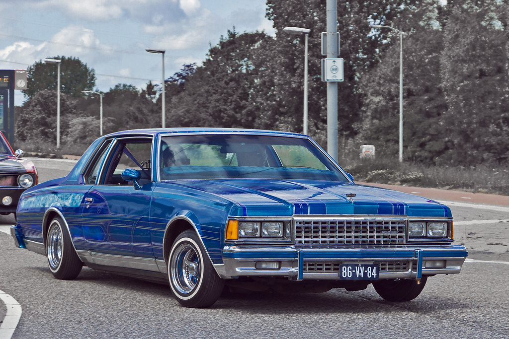 topworldauto photos of chevrolet caprice clasic coupe photo galleries chevrolet caprice clasic coupe