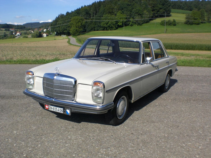 Topworldauto Photos Of Mercedes Benz 0 D Photo Galleries