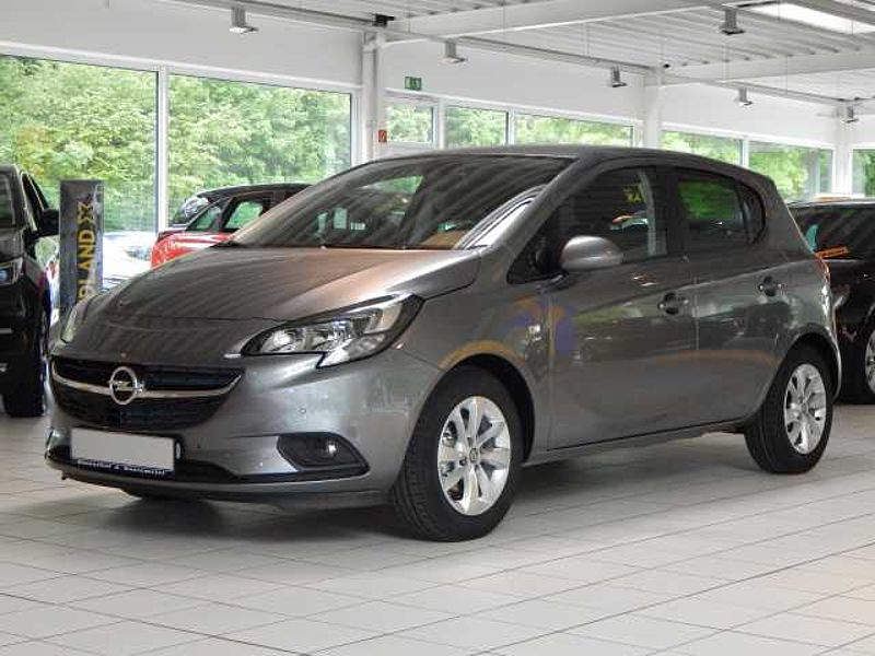 Topworldauto Photos Of Opel Corsa Photo Galleries