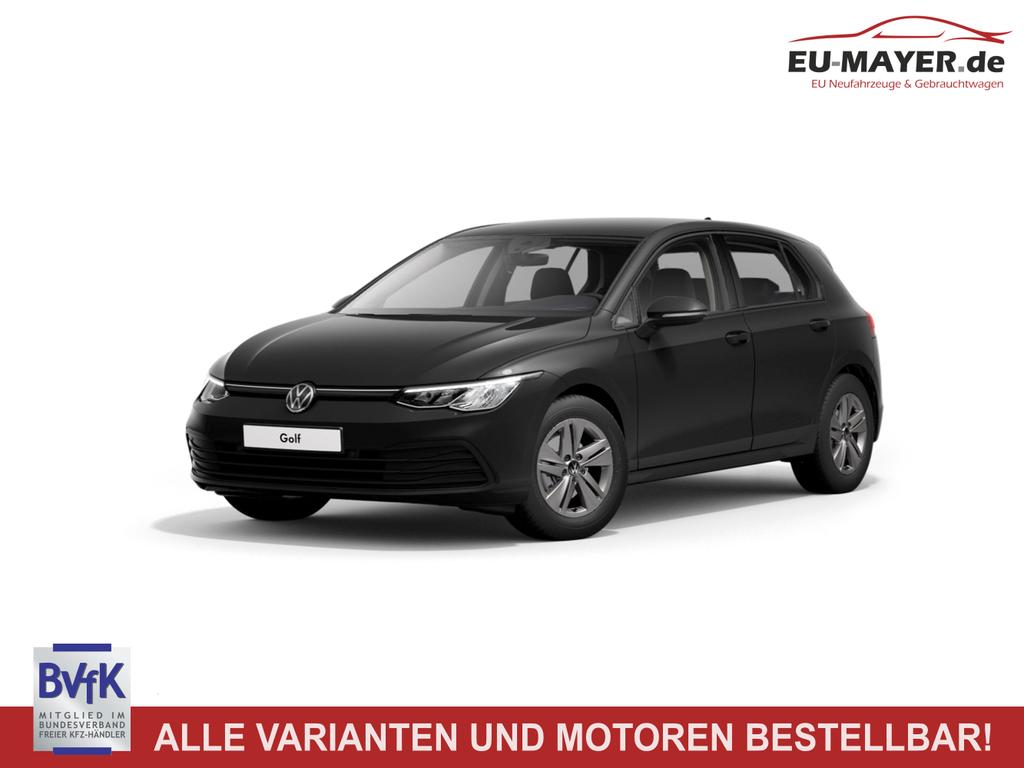 Topworldauto Photos Of Volkswagen Golf Photo Galleries