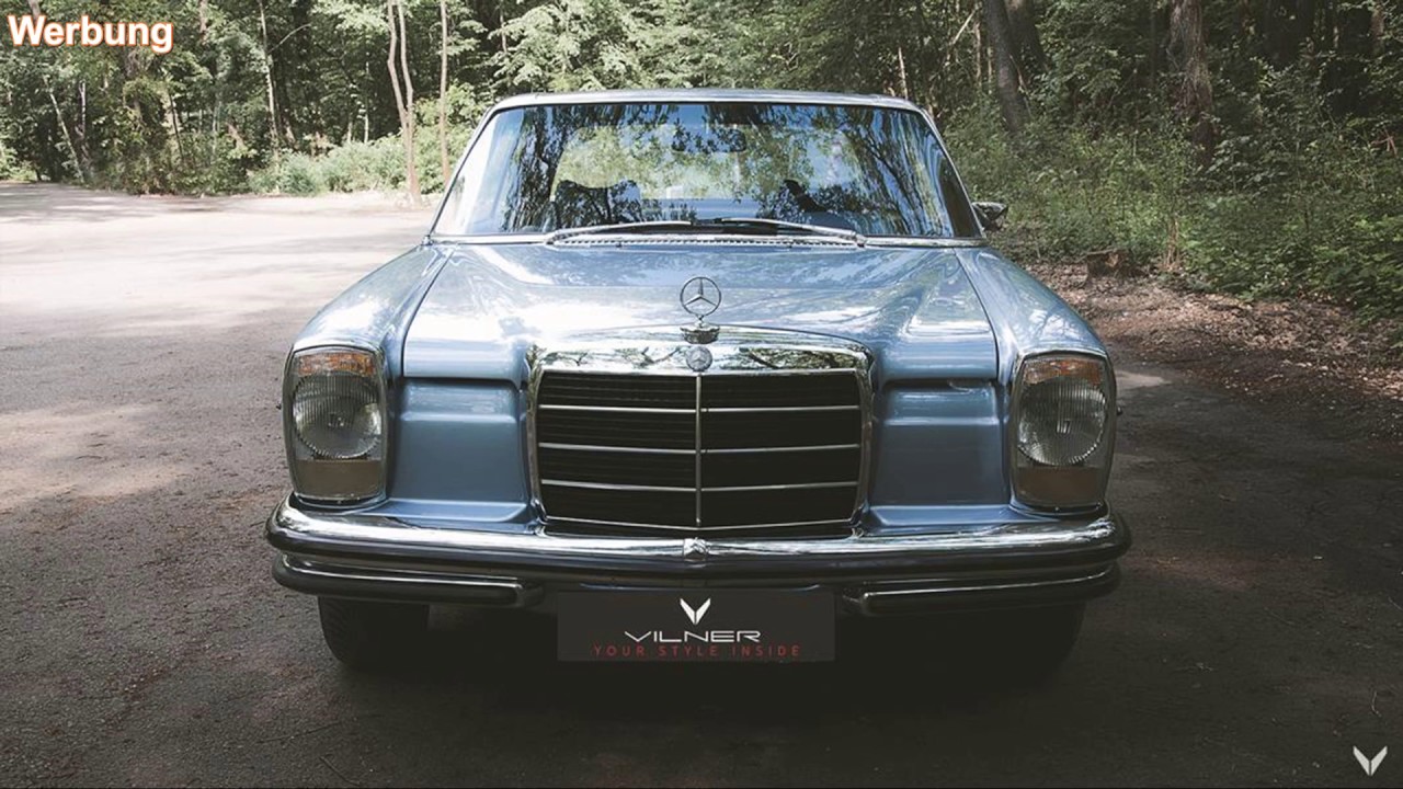 Topworldauto Photos Of Mercedes Benz 250 Ce Photo Galleries