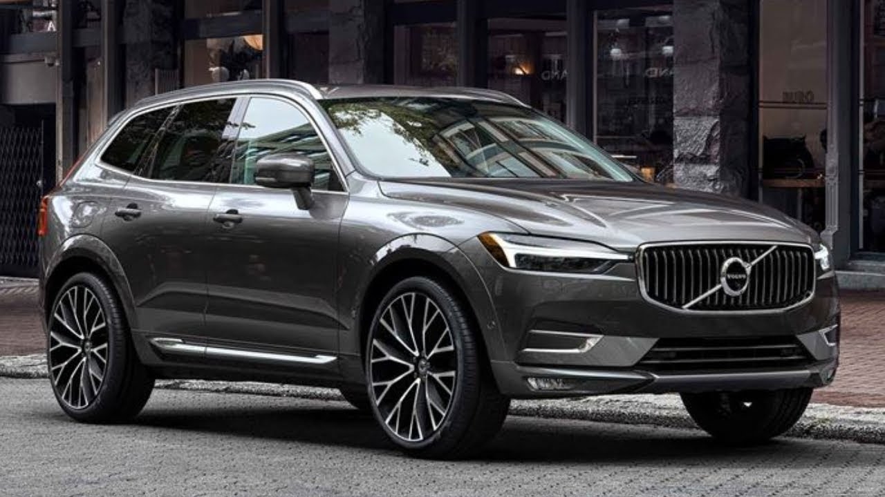 Topworldauto Photos Of Volvo Photo Galleries