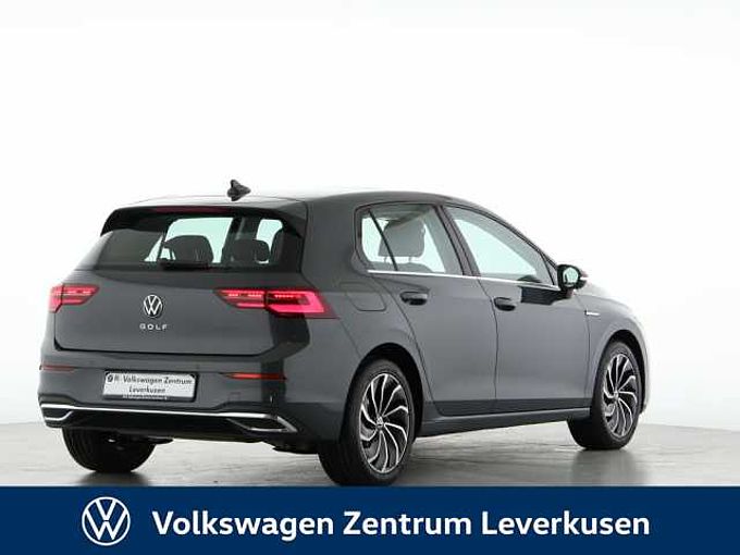 Topworldauto Photos Of Volkswagen Golf Photo Galleries