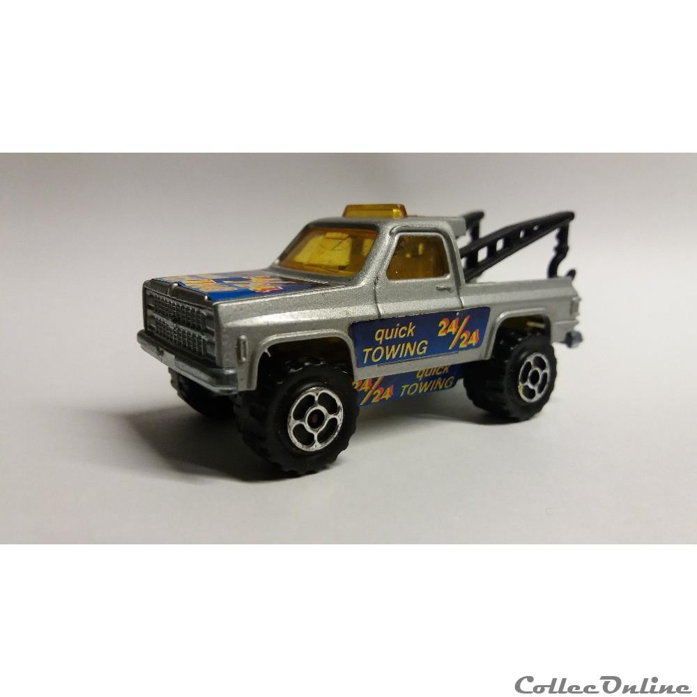 Topworldauto Photos Of Chevrolet Blazer 4x4 Photo Galleries
