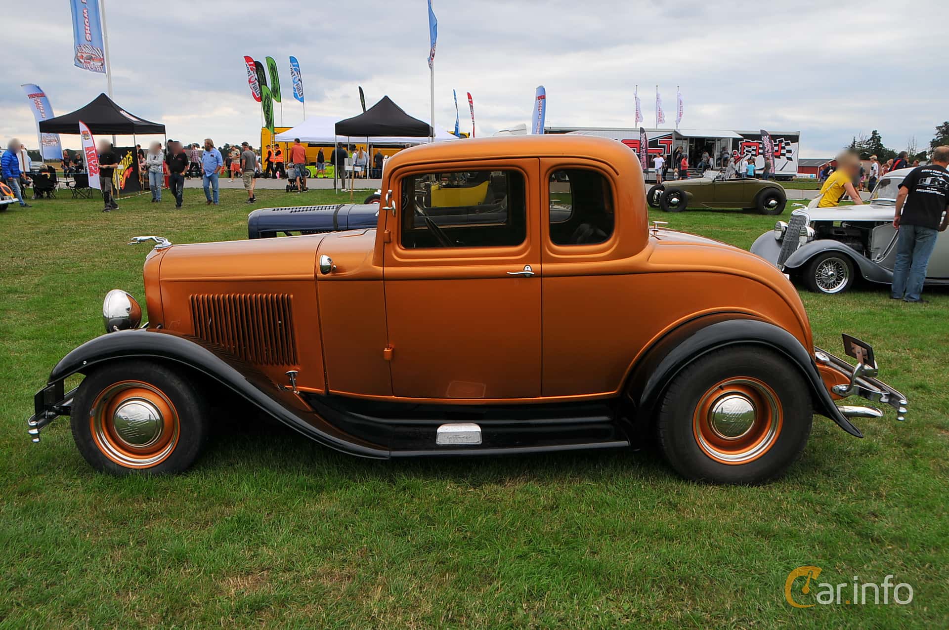 rat rod säljes rat rod säljes